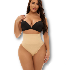 [COMPRE 1 LEVE 3] Slim Shape® - Calcinha Modeladora