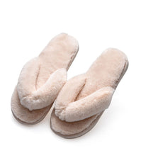 Pantufa Sandália Hava