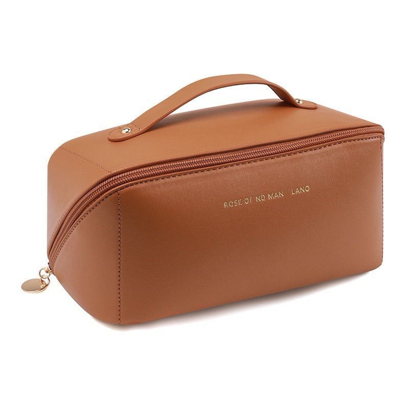 Necessaire Beauty - Bolsa para maquiagem