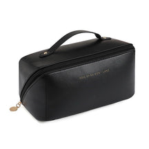 Necessaire Beauty - Bolsa para maquiagem