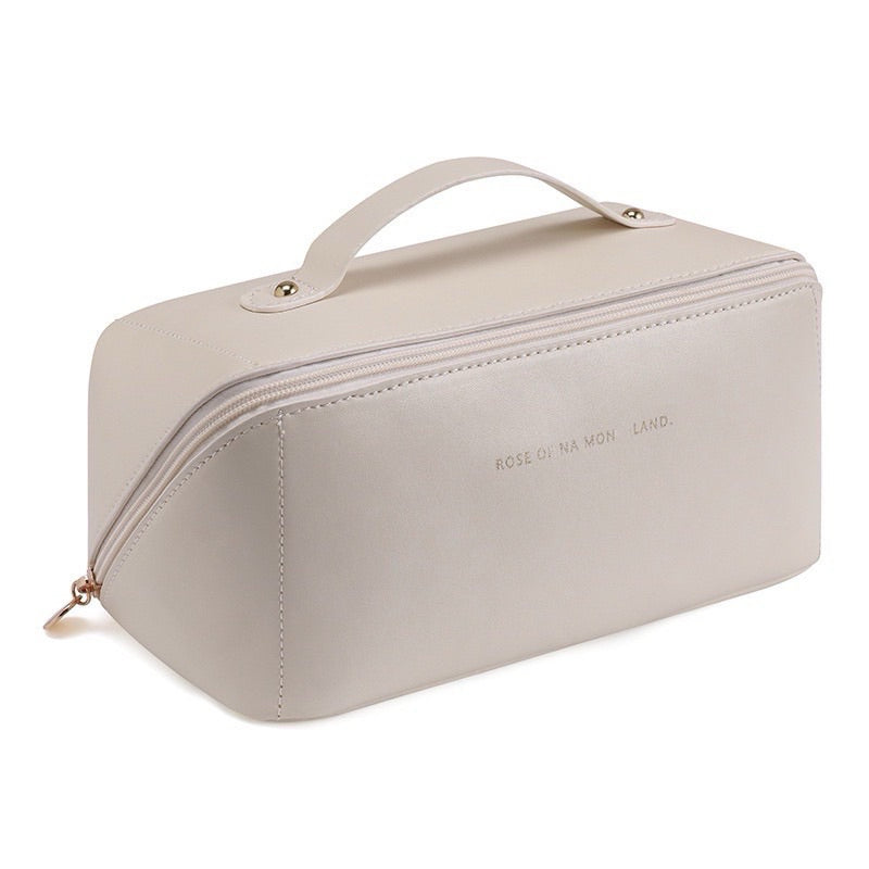 Necessaire Beauty - Bolsa para maquiagem